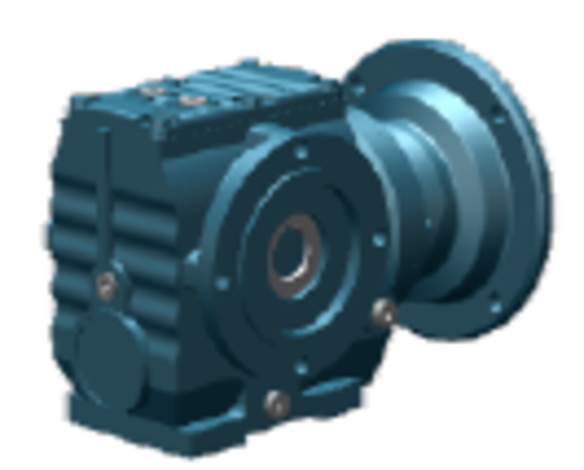 Image Product Details